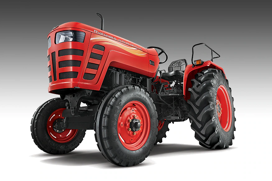1592820708_mahindra-sarpanch-plus-tractor